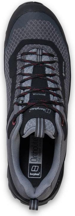 Image du produit Berghaus Ground Attack Active Gore-Tex (44.5)