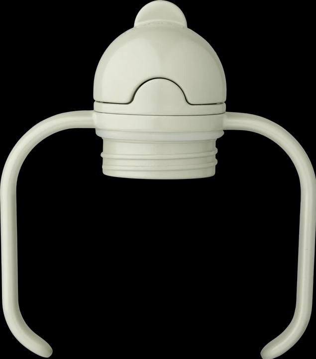 Actual product image Liewood Kimmie (0.25 l)