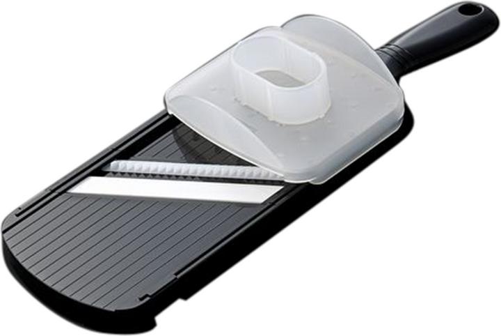 Immagine prodotto Kyocera Affettatrice a Julienne