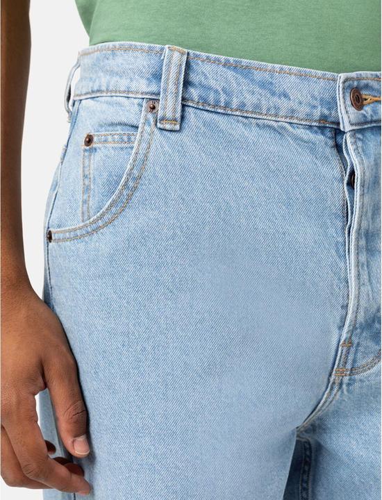 Immagine prodotto Dickies 154185 (W32/L32)