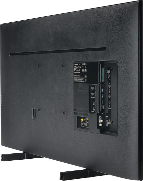 Produktbild Panasonic TX-49JXW944 (49", JXW944, LED, 4K, 2021)