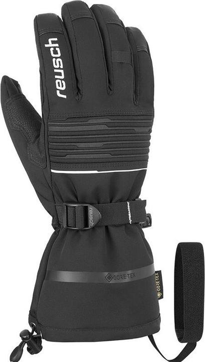 Actual product image Reusch Isidro GTX (9.5)