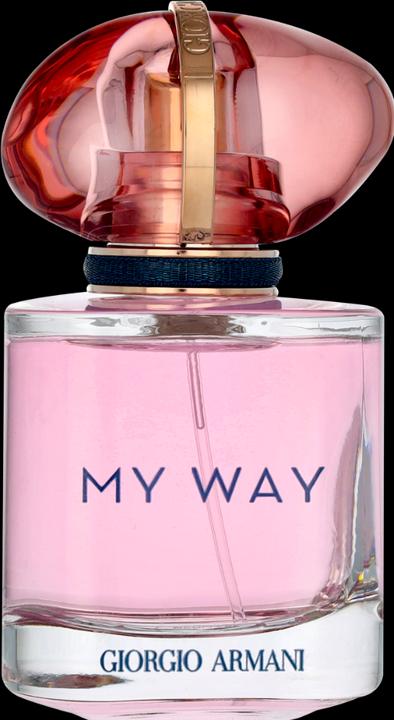 Immagine prodotto Giorgio Armani My Way Nectar (Eau de parfum, 30 ml)