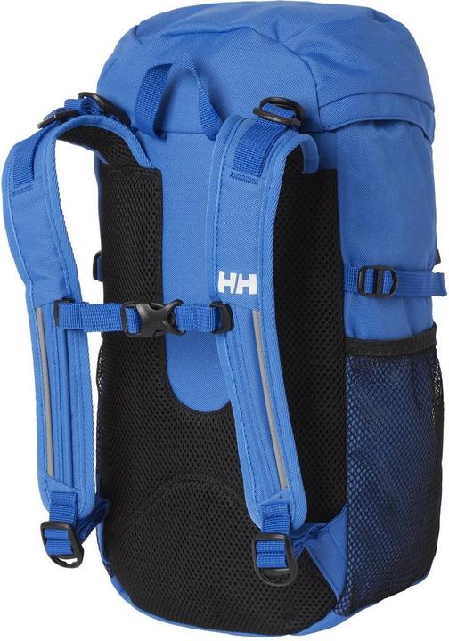 Produktbild Helly Hansen Mark Jr Rucksack