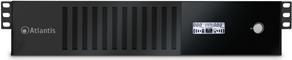 Immagine prodotto Land A03-HP2201-RC gruppo di continuità (UPS) A linea interattiva 2,2 kVA 1320 W 6 presa(e) (2200 VA, 1320 W, Interattivo linea UPS)