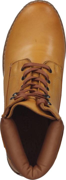 Image du produit Hush Puppies Bottines - 105582 (37)