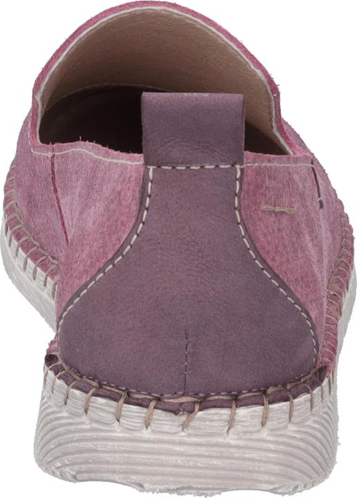 Actual product image Josef Seibel 71840-367 (37)