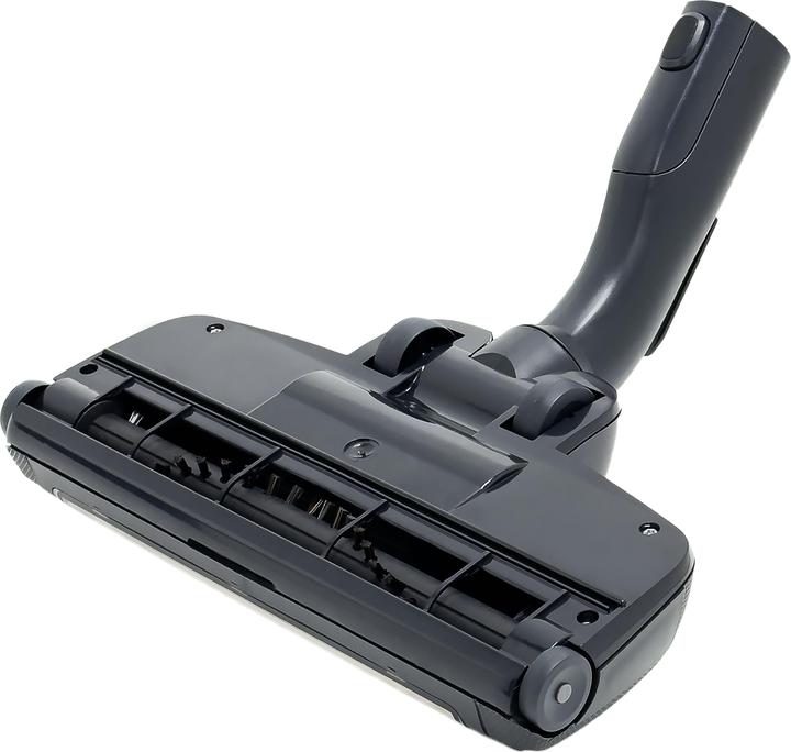 Image du produit Electrolux AeroPro™ Turbodüse