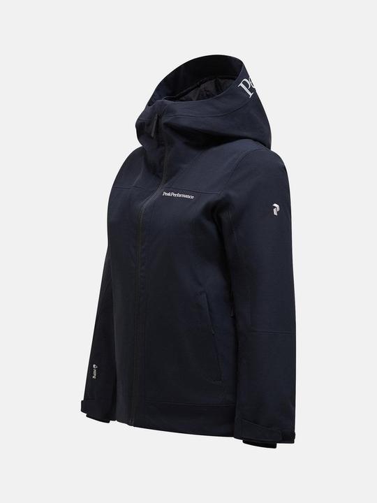Image du produit Peak Performance Veste isolée Rider Tech (L)