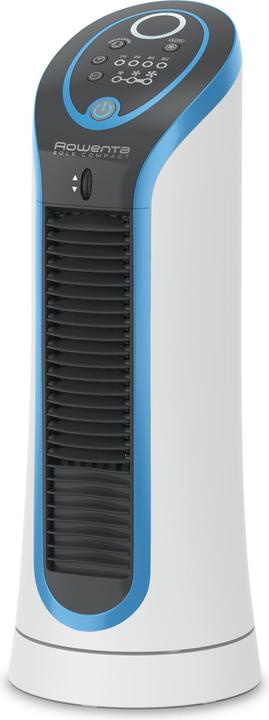 Actual product image Rowenta Eole Compact (60 dB)