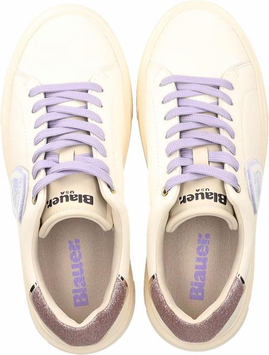 Produktbild Bauer Sneaker (38)