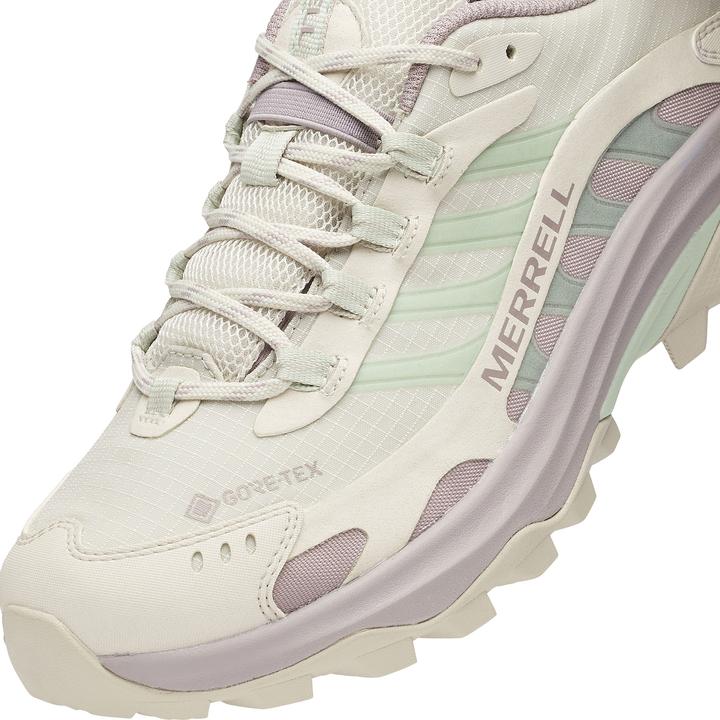 Produktbild Merrell Moab Speed 2 GTX (42)