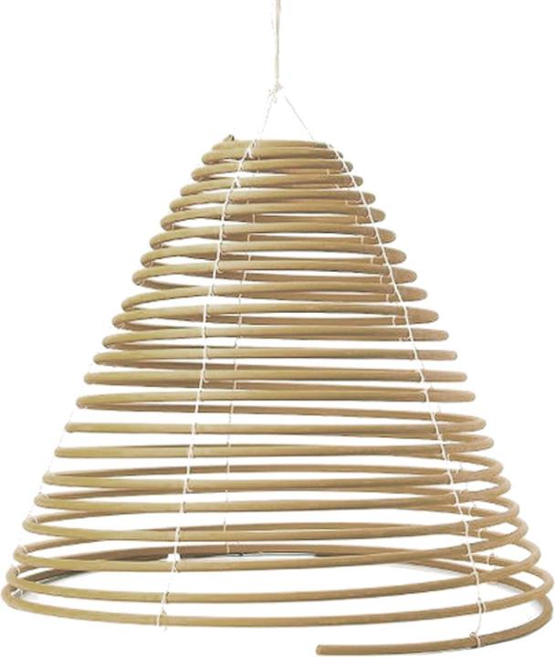Produktbild Esschert Design Mückenspirale