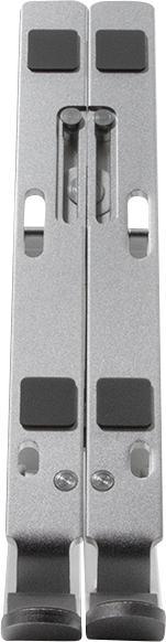 Produktbild LogiLink AA0134
