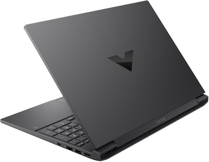Produktbild HP Victus RTX3050 (15.60", Intel Core i5-13420H, 16 GB, 512 GB, DE)