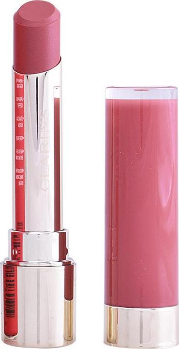 Immagine prodotto Clarins Joli Rouge Lacquer - Soft Berry 705L (705L Bacca morbida)
