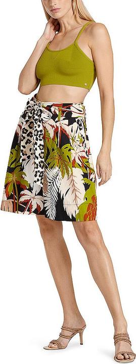 Actual product image Marc Cain Shorts (36)