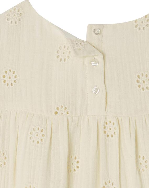 Produktbild Vertbaudet Kleid (116)