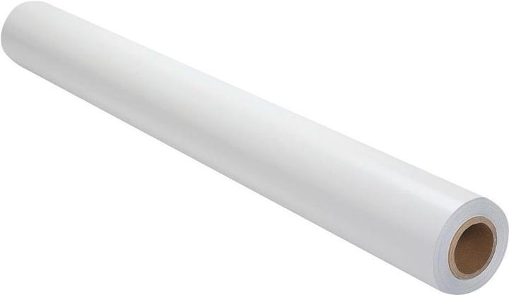 Image du produit Canon PAPIER COUCHÉ PREMIUM 914X45MPA (90 g/m², 4500 cm, 91.40 cm)