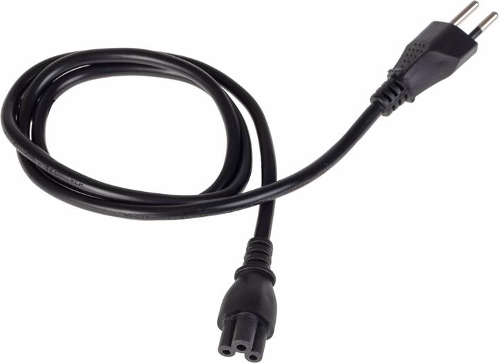 Actual product image Furber F.p-GK01075sz (1 m)