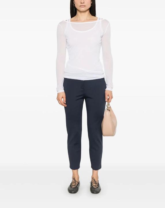 Produktbild Pinko Merci Maglia (L)