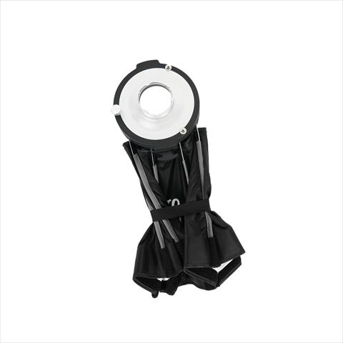 Produktbild Sirui Softbox QR40 40 cm (Softbox, 40 cm)