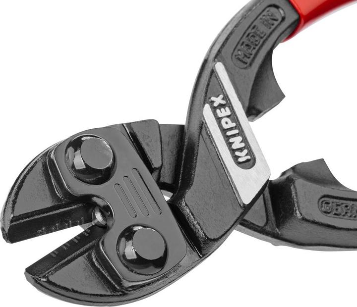 Produktbild Knipex CoBolt (200 mm)