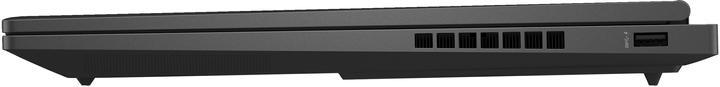 Produktbild HP OMEN 16-xf0075nd AMD Ryzen-9 7940HS 16.1 RTX 4070 Gaming laptop (16.10", AMD Ryzen 9 7940HS, 32 GB, 1000 GB, Eng. Int.)
