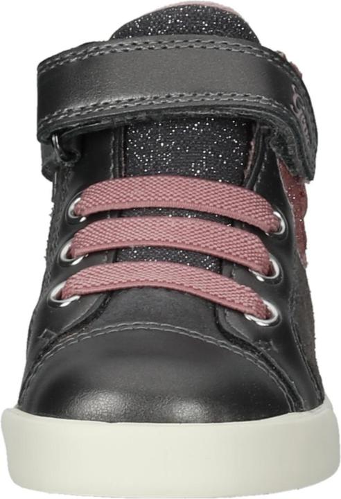 Actual product image Geox 4222847 (21)