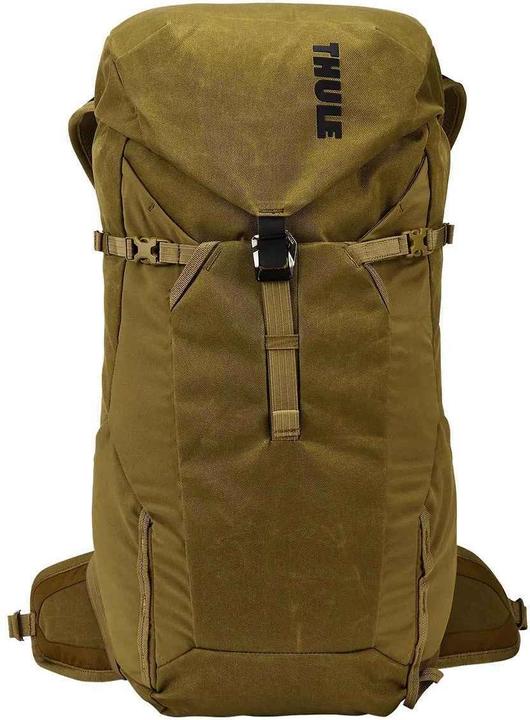 Thule AllTrail X 25L Rucksack (25 l)