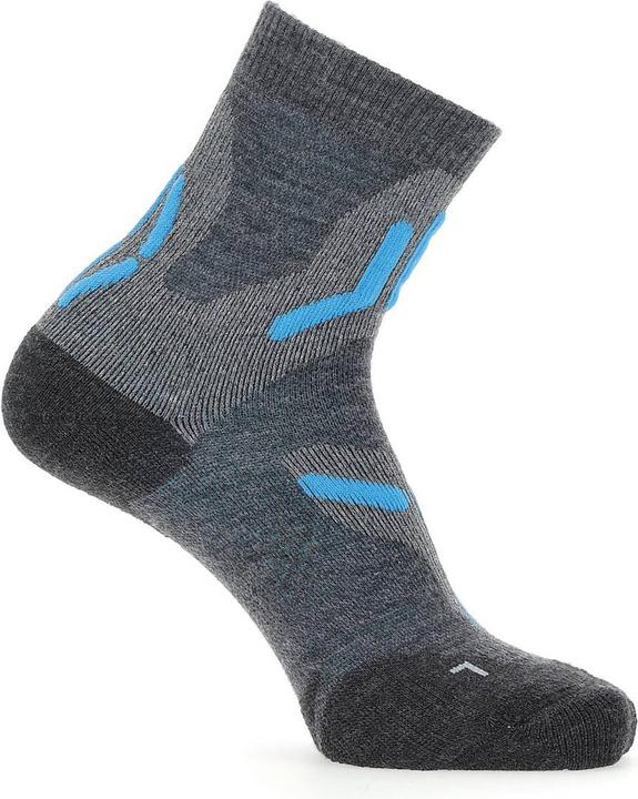 Image du produit UYN Trekking 2In Mérinos (39 - 40)