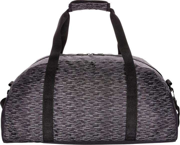 Image du produit Xd Collection - Sac de weekend (17.50 l)