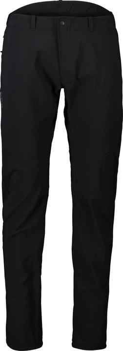 Actual product image Poc Transcend Pant (XS)