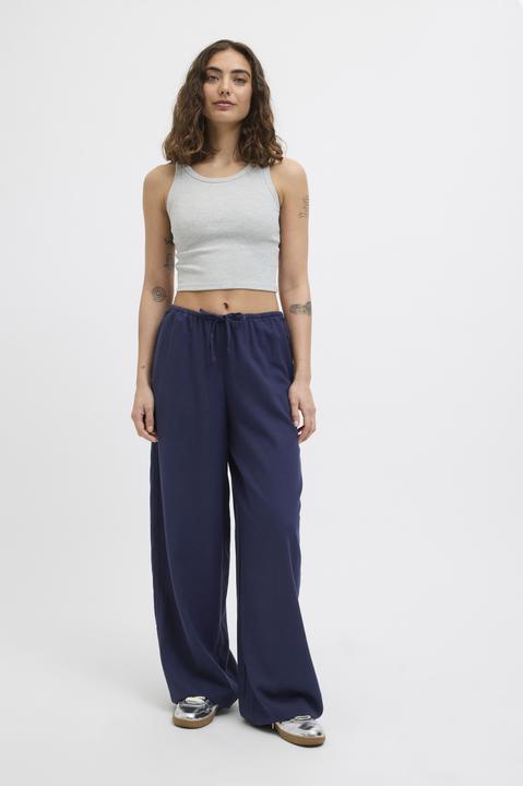 Image du produit JJXX JXBREEZE Hose Hose (XS)