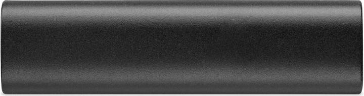 Produktbild OWC Thunderbolt 3 zu (DP, 6.30 cm)