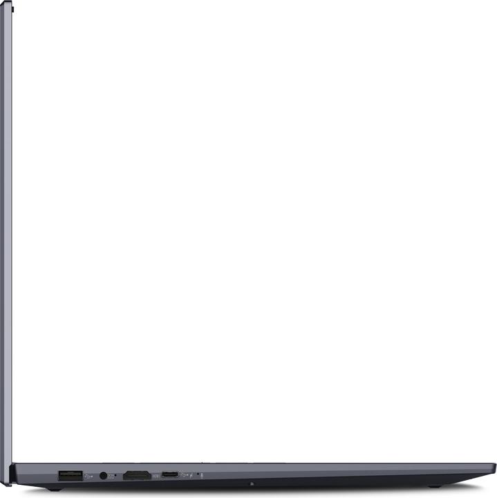 Produktbild Medion E16433 (MD62697) (16", Intel Core i5-13420H, 16 GB, 1000 GB, CH)