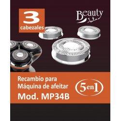 Immagine prodotto Jata RM34A (12 x)