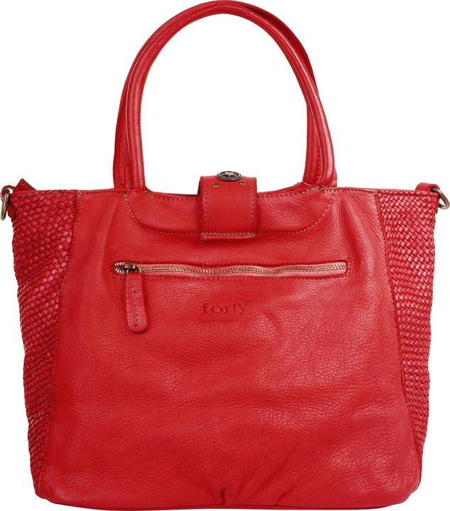 Produktbild Forty Handtasche