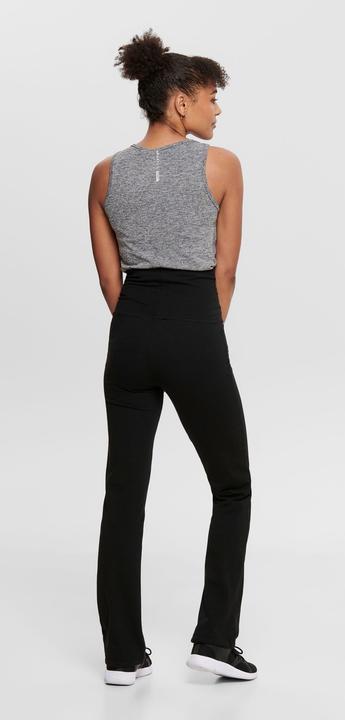 Produktbild Only Play ONPFOLD Ausgestellt Hose Hose (XL)