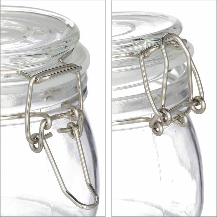 Produktbild Relaxdays 100x Pflanzenstecker (20 cm, 6 cm)
