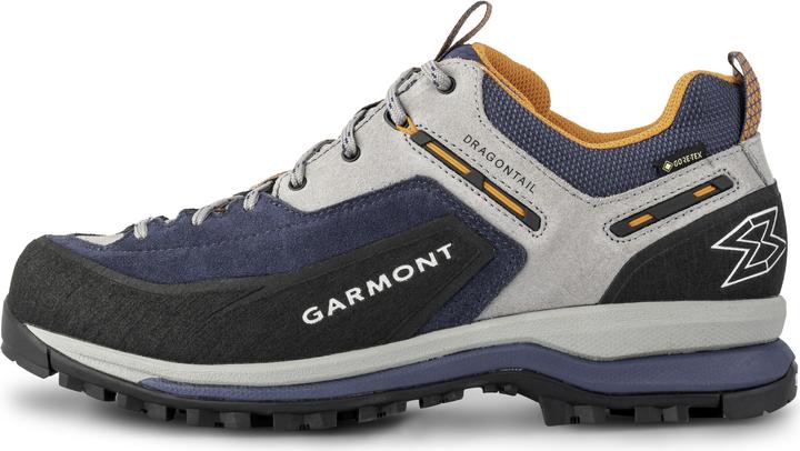 Actual product image Garmont Dragontail Tech GTX (47)
