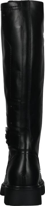 Produktbild Nero Giardini Stiefel (35)