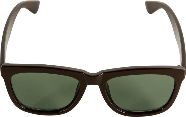 Masterdis Sunglasses September