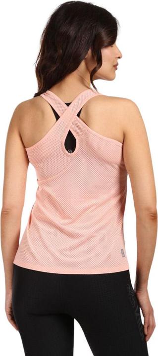 Actual product image Kilpi Sien (42)