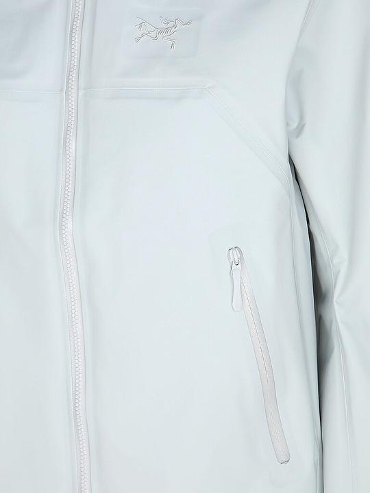 Produktbild Arc'teryx Beta GTX (M)