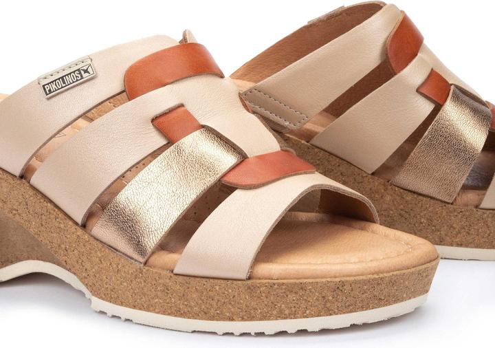 Actual product image Pikolinos Arenales (39)