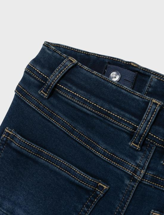 Produktbild Name it Slim Fit Jeans (164)