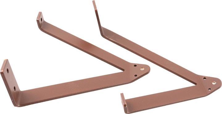 Seagull Models fahrwerk bristol m1c monoplane spans 1,8m 71" 1:4