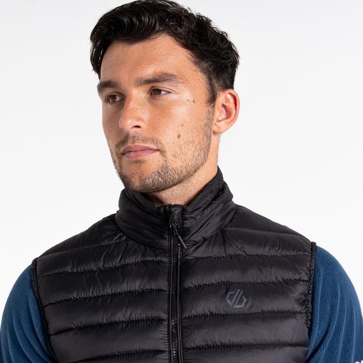 Produktbild Dare2b Drifter Ii Steppjacke (S, M)