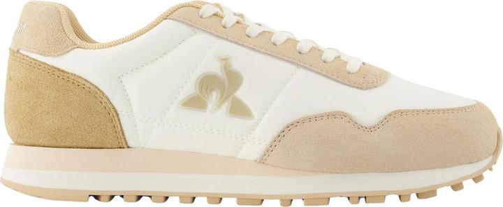 Le Coq Sportif sneakers astra 2 (41)